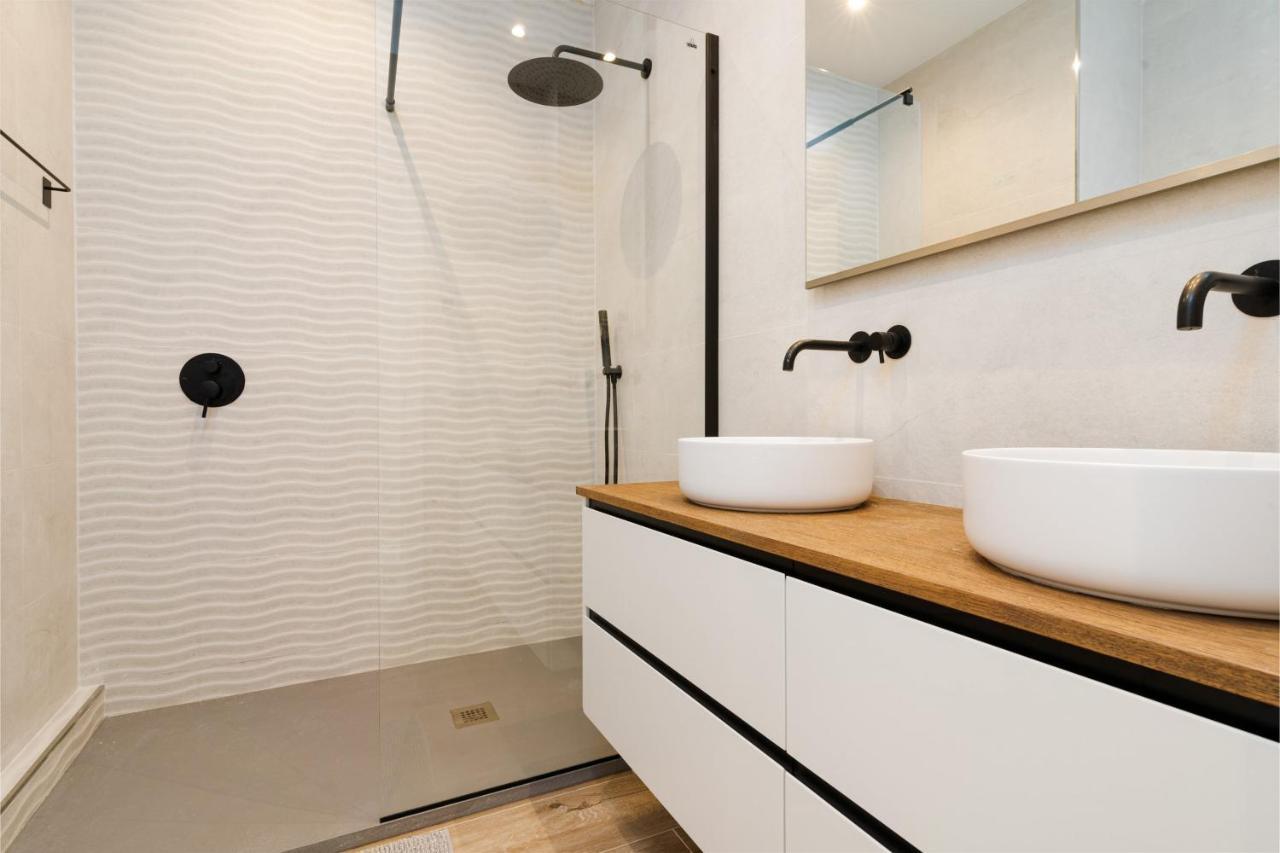 Golf Gardens Miraflores Appartement *