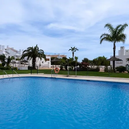 Golf Gardens Miraflores Sitio de Calahonda Exterior photo