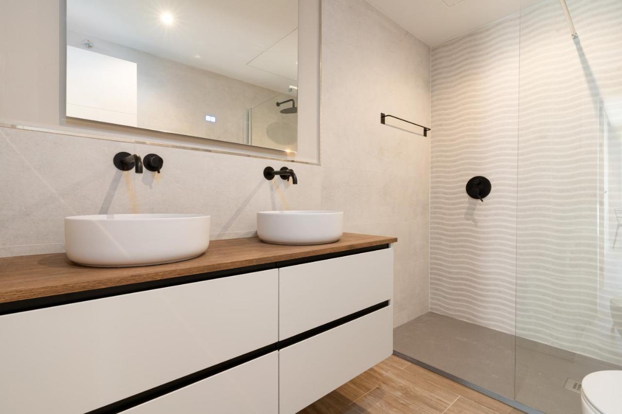 Appartement Golf Gardens Miraflores
